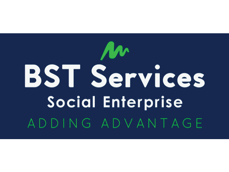 http://BST%20Services%20Logo