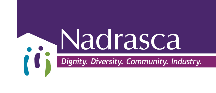 http://Nadrasca%20logo