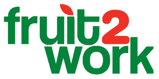 http://Fruit%20To%20Work%20Logo