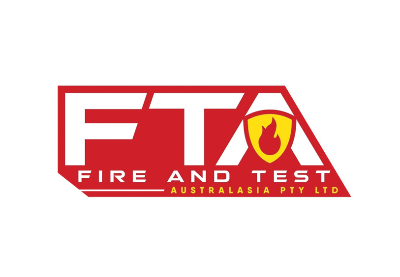 http://FTA%20logo