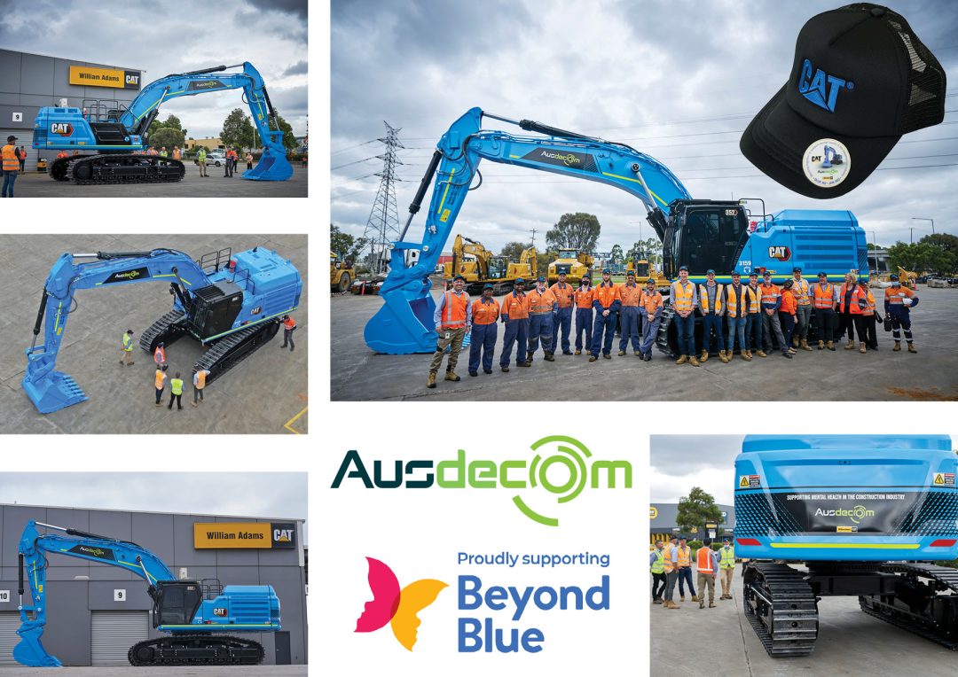 http://Ausdecom%20Big%20Blue%20supporting%20Beyond%20Blue