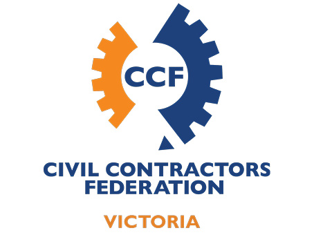 http://CCF%20Victoria%20logo